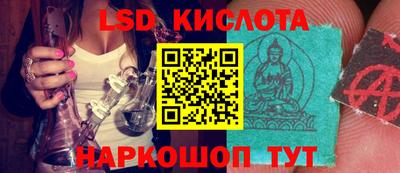 PSILOCYBIN Первоуральск