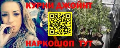 ALPHA PVP Пенза