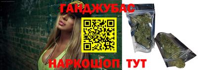 MDMA Premium VHQ Партизанск